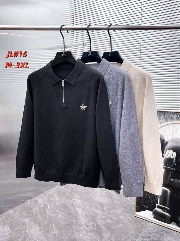 Dior M-3XL 12yr291