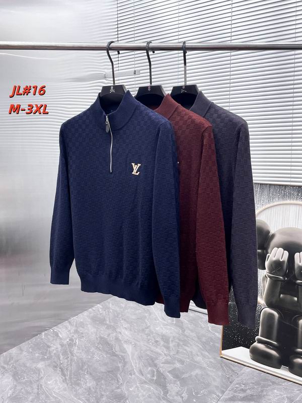LV M-3XL 12yr289