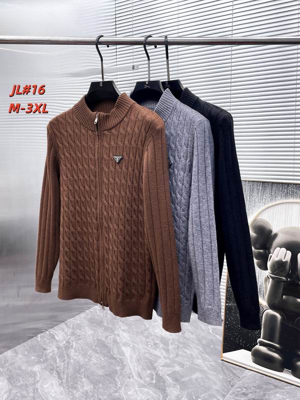 Prada M-3XL 12yr433