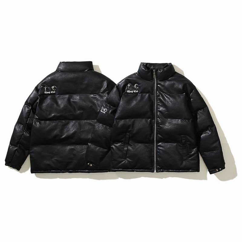 Thug Club M-2XL cztx6067