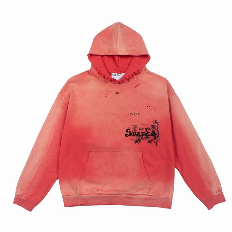 Paly Hollywood M-2XL cztx2062
