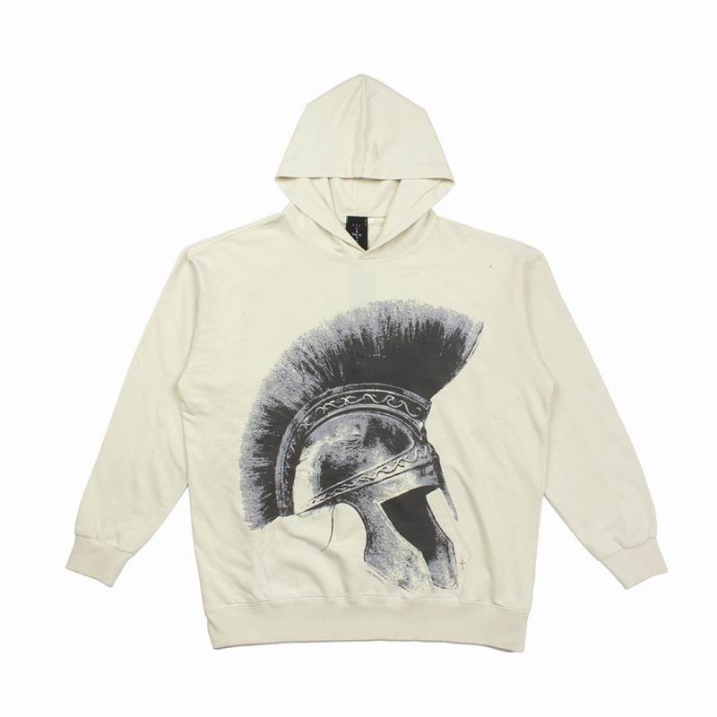 Travis Scott M-2XL cztx8794