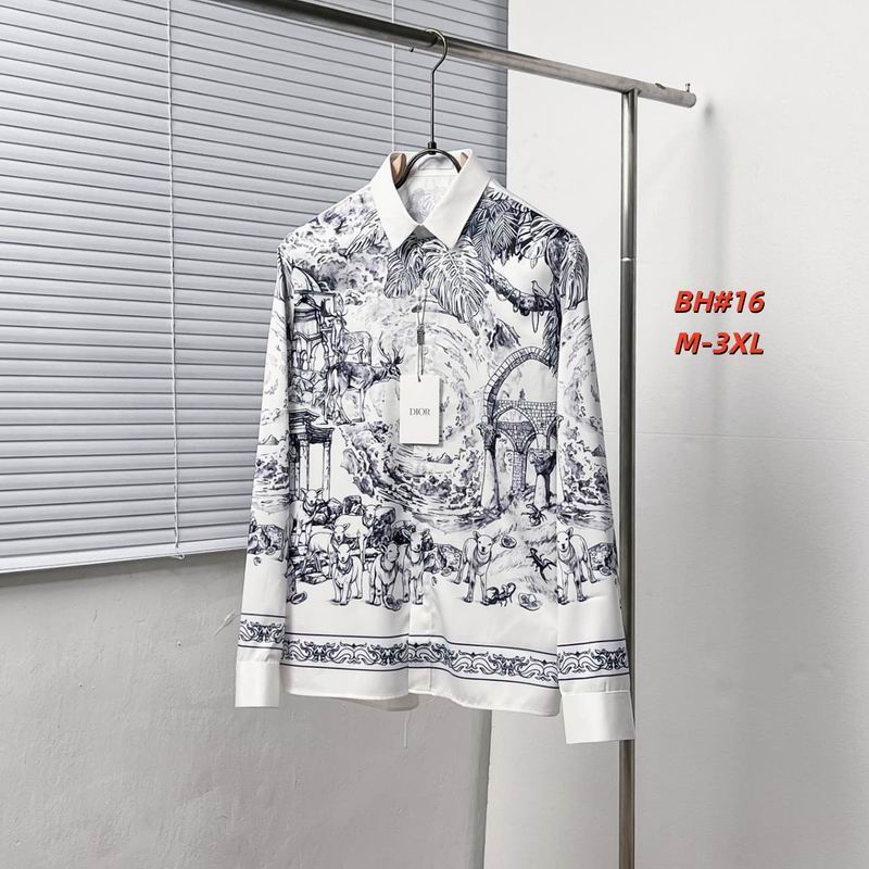 DG M-3XL 12yr53
