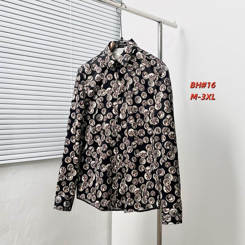 DG M-3XL 12yr56