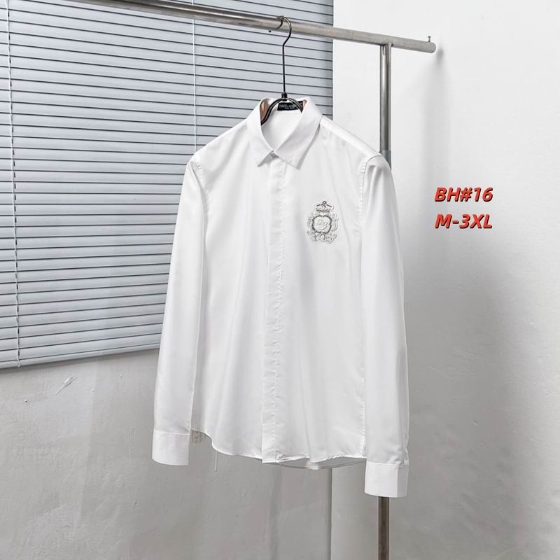 DG M-3XL 12yr58