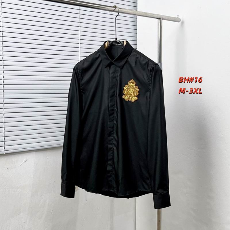DG M-3XL 12yr59