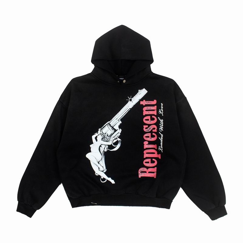 Represent M-2XL cztx9806