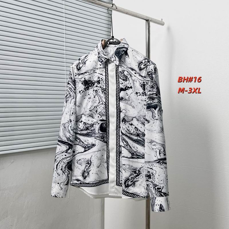 DG M-3XL 12yr63