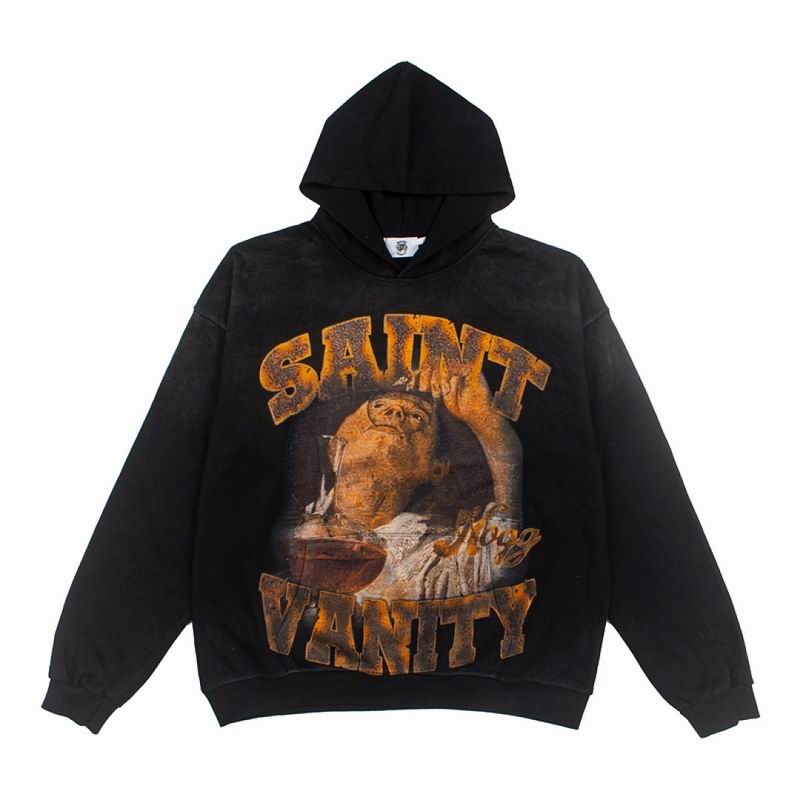 Saint Vanity M-2XL cztx9785