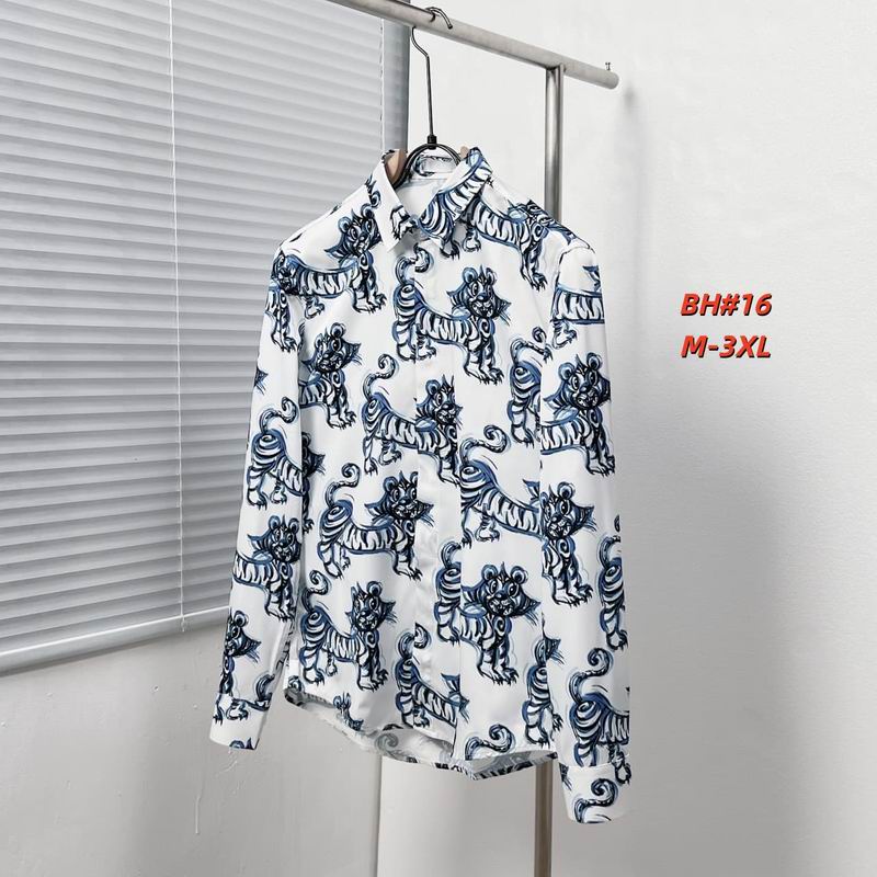 Dior M-3XL 12yr218