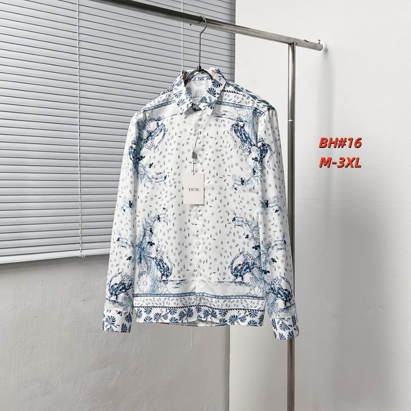 Dior M-3XL 12yr219