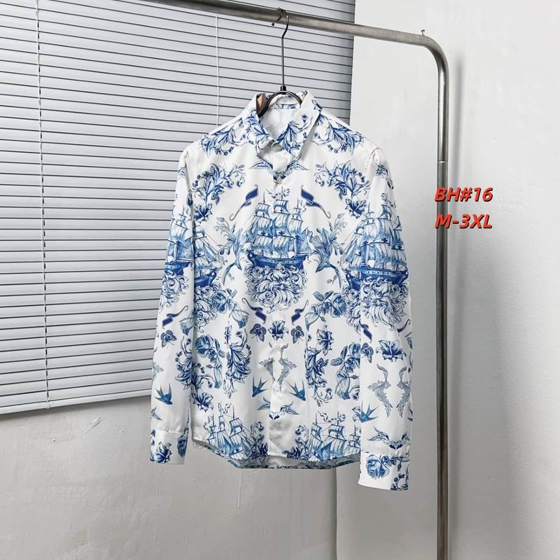 Dior M-3XL 12yr220