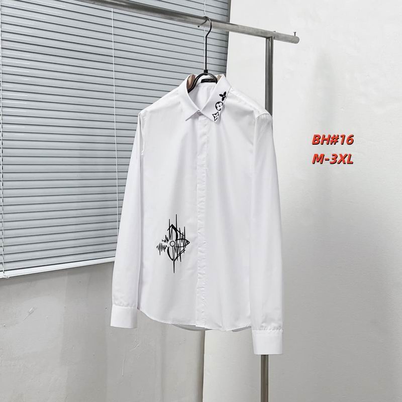 LV M-3XL 12yr231