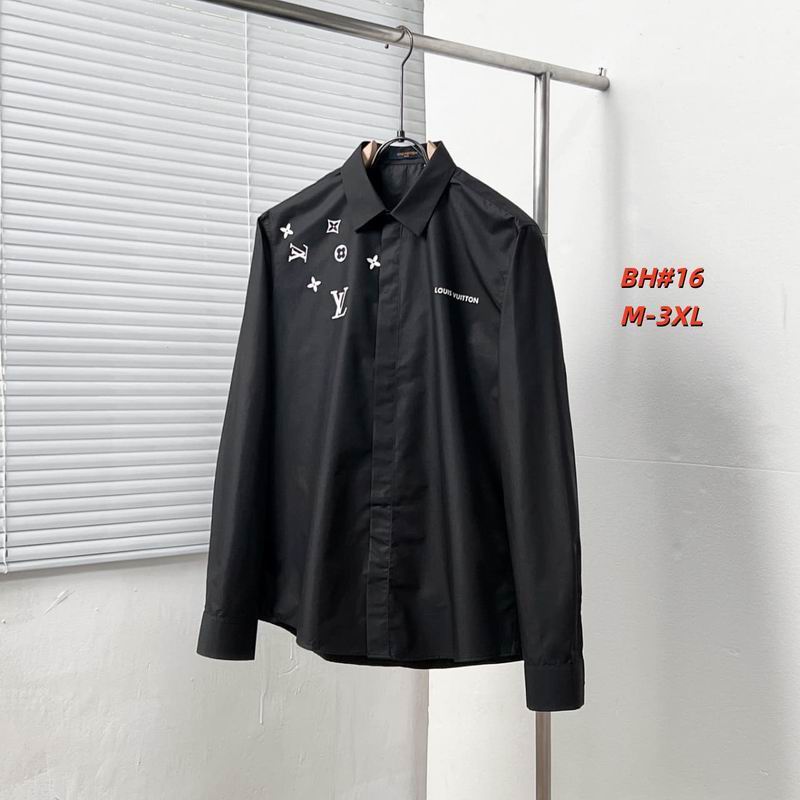 LV M-3XL 12yr233
