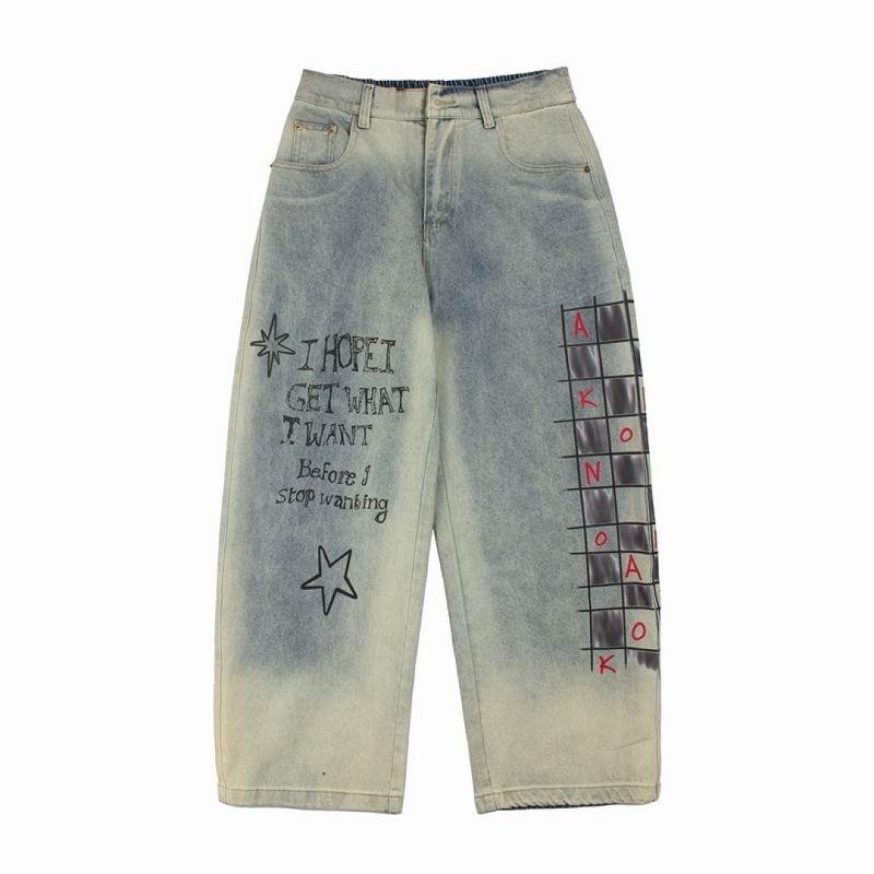 Satoshi Nakamoto M-3XL cztx450