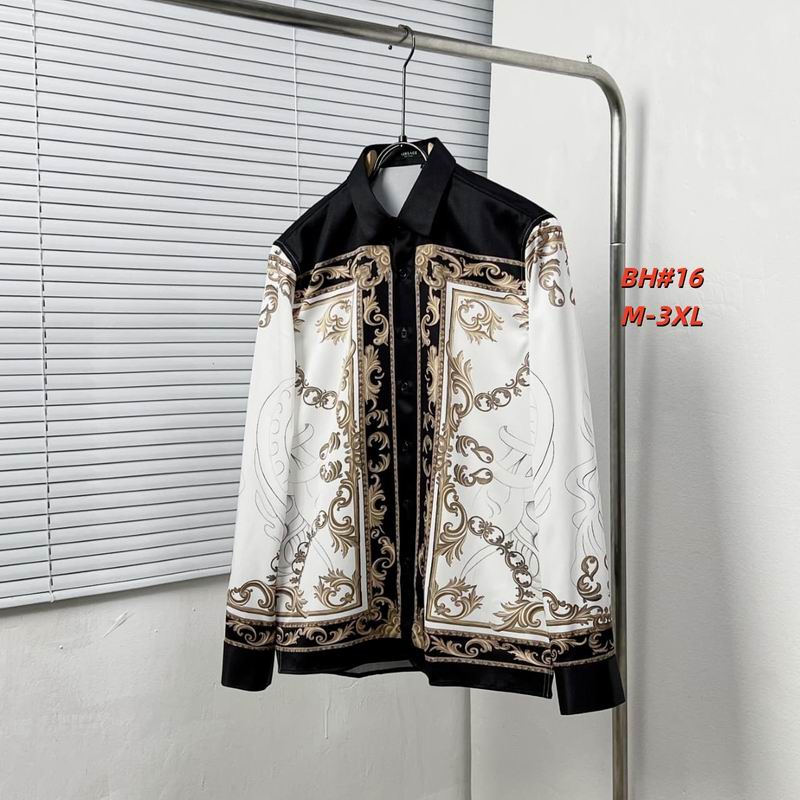Versace M-3XL 12yr418