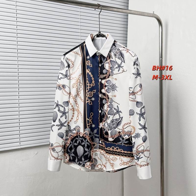Versace M-3XL 12yr419