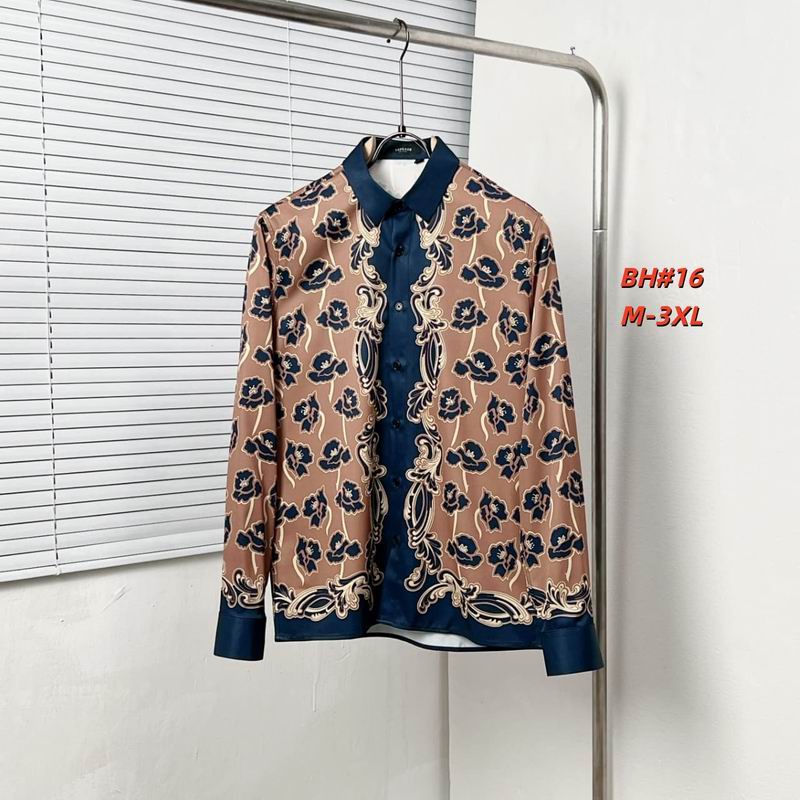 Versace M-3XL 12yr420