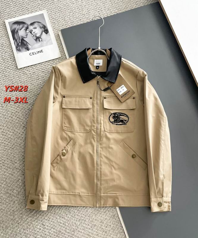 Burberry M-3XL 12yr540