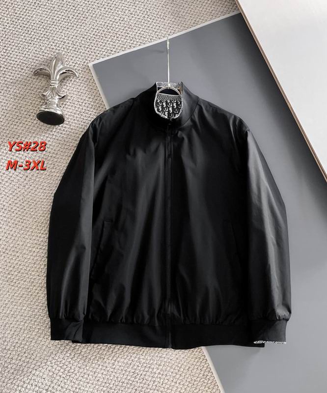 Dior M-3XL 12yr218