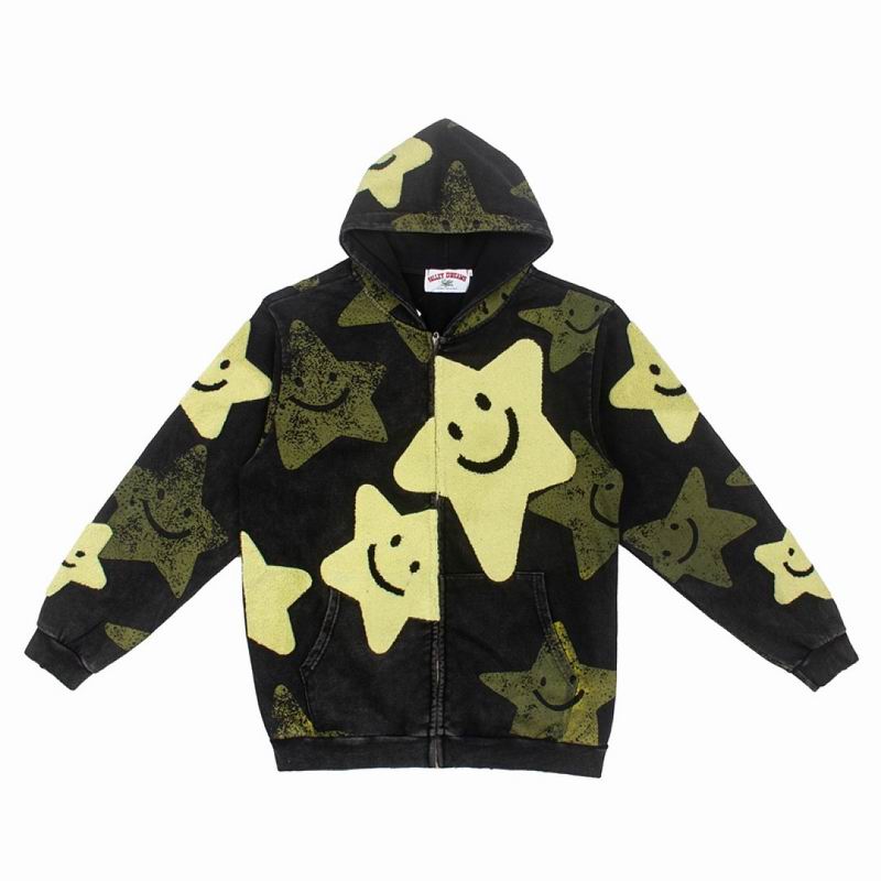 Vale Forever M-2XL cztx2060