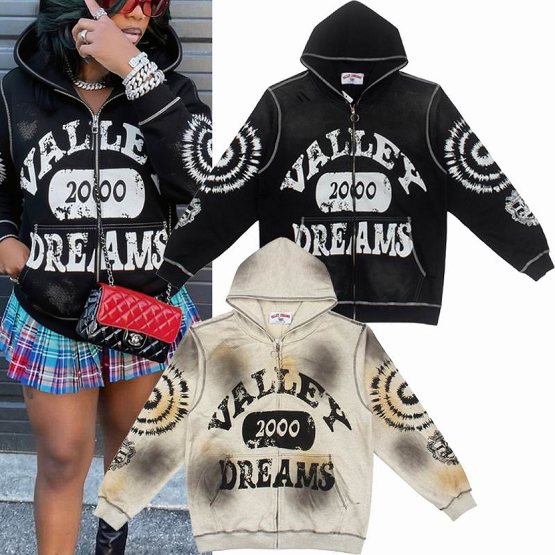 Vale Forever M-2XL cztx2066