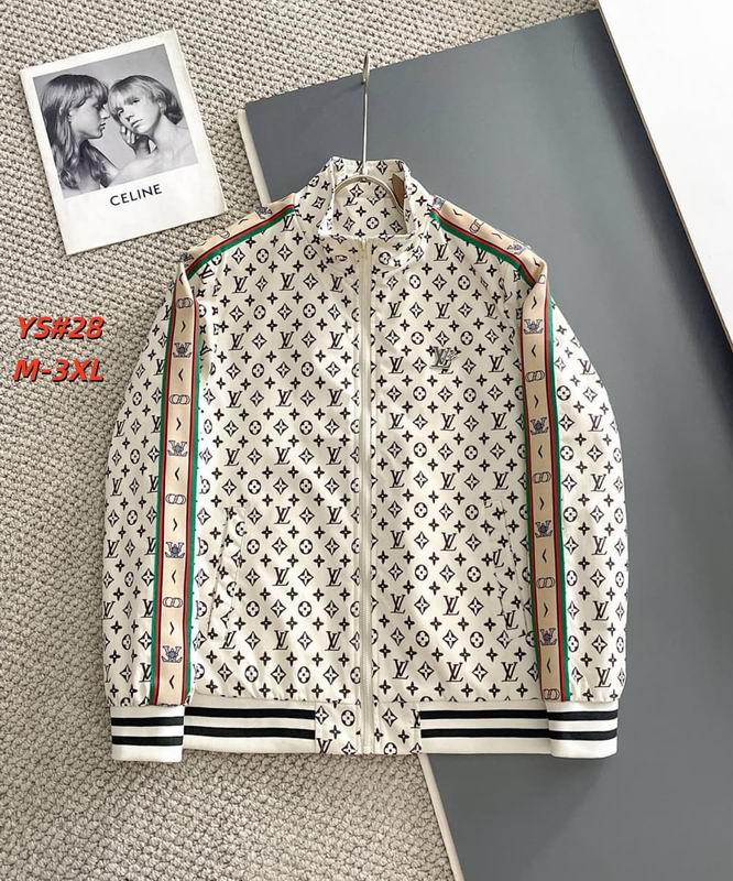 LV M-3XL 12yr796