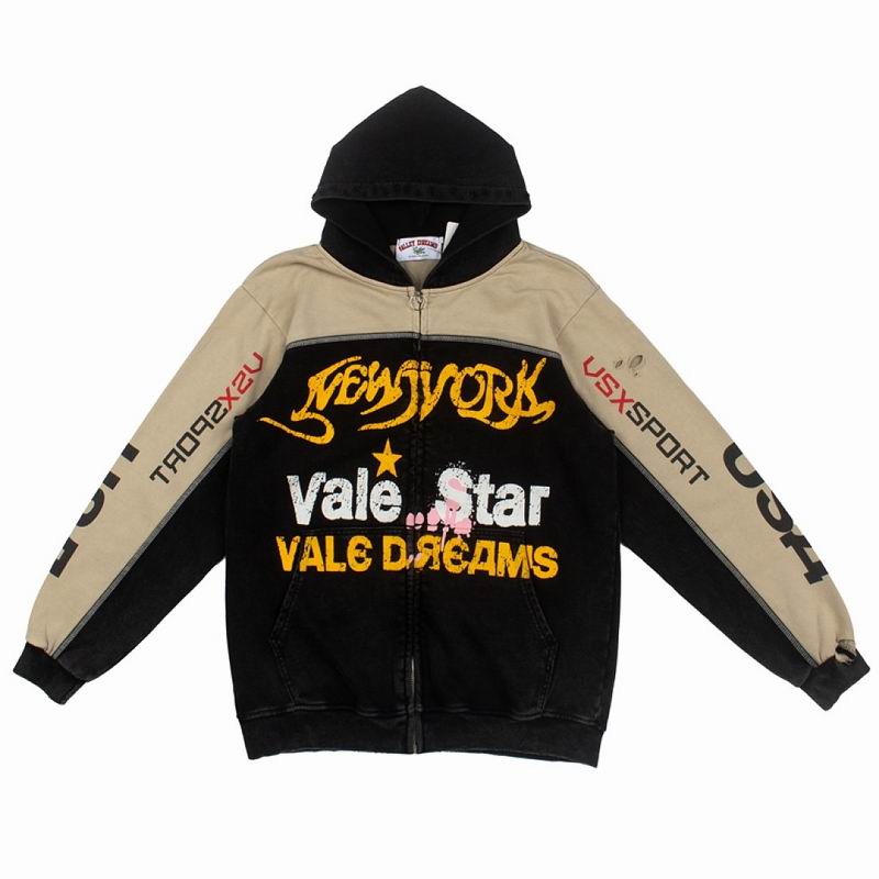Vale Forever M-2XL cztx2067