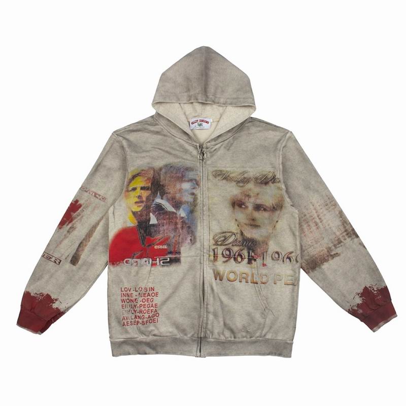 Vale Forever M-2XL cztx2068