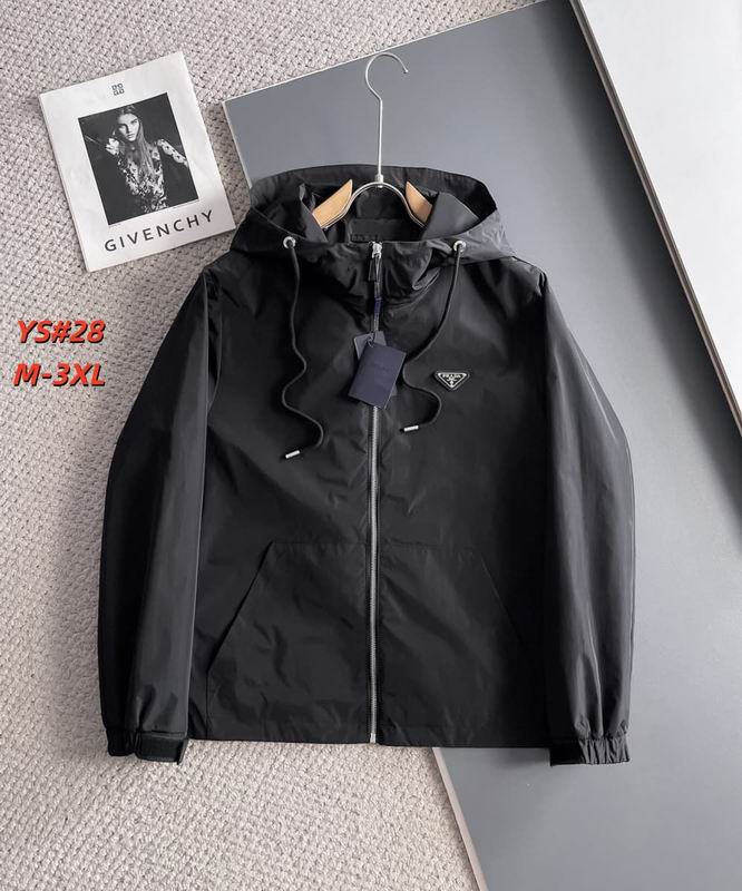 Prada M-3XL 12yr447
