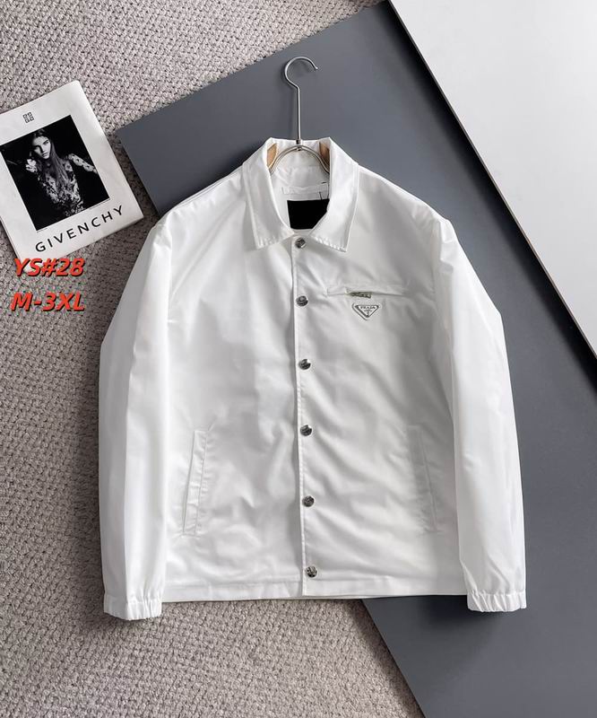 Prada M-3XL 12yr448