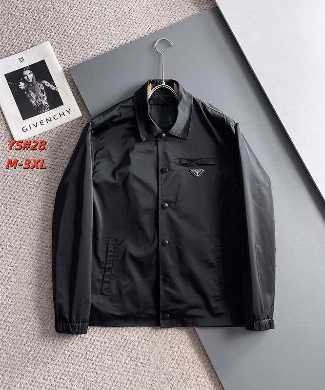 Prada M-3XL 12yr449