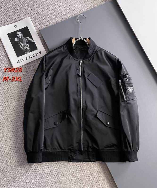 Prada M-3XL 12yr450