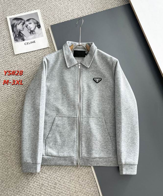 Prada M-3XL 12yr457
