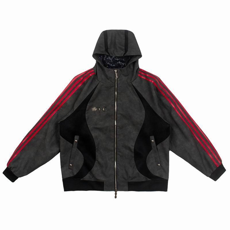 Thug Club M-2XL cztx6081