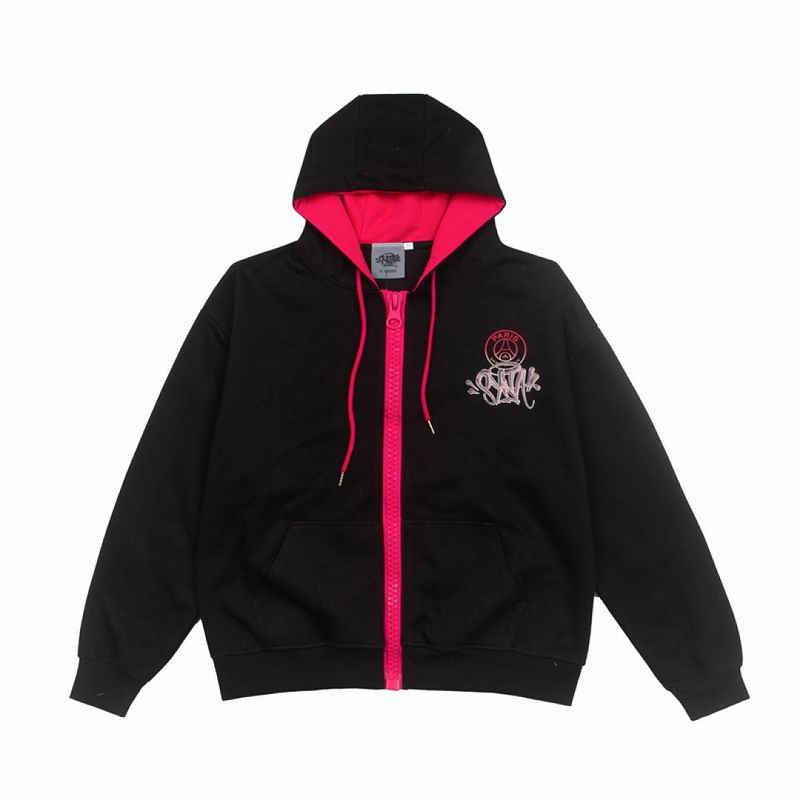 Syna World M-2XL cztx8561