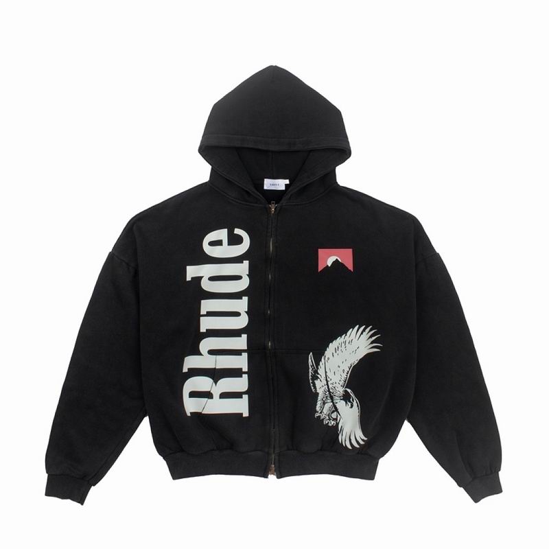 Rhude M-2XL cztx9800