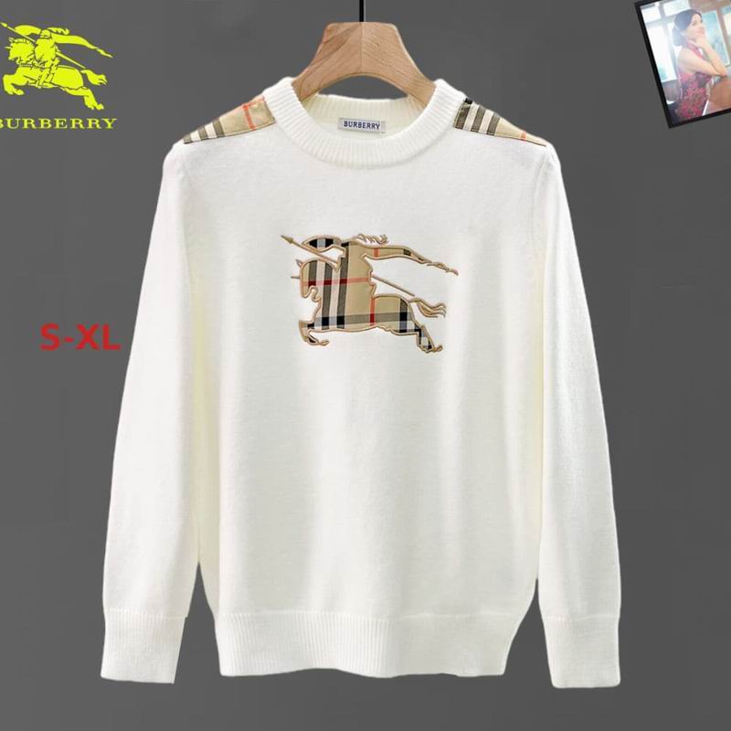 Burberry S-XL 12yr321
