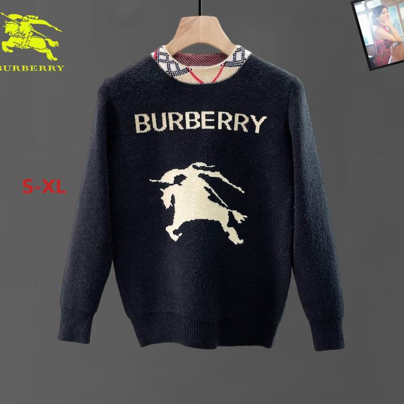 Burberry S-XL 12yr322