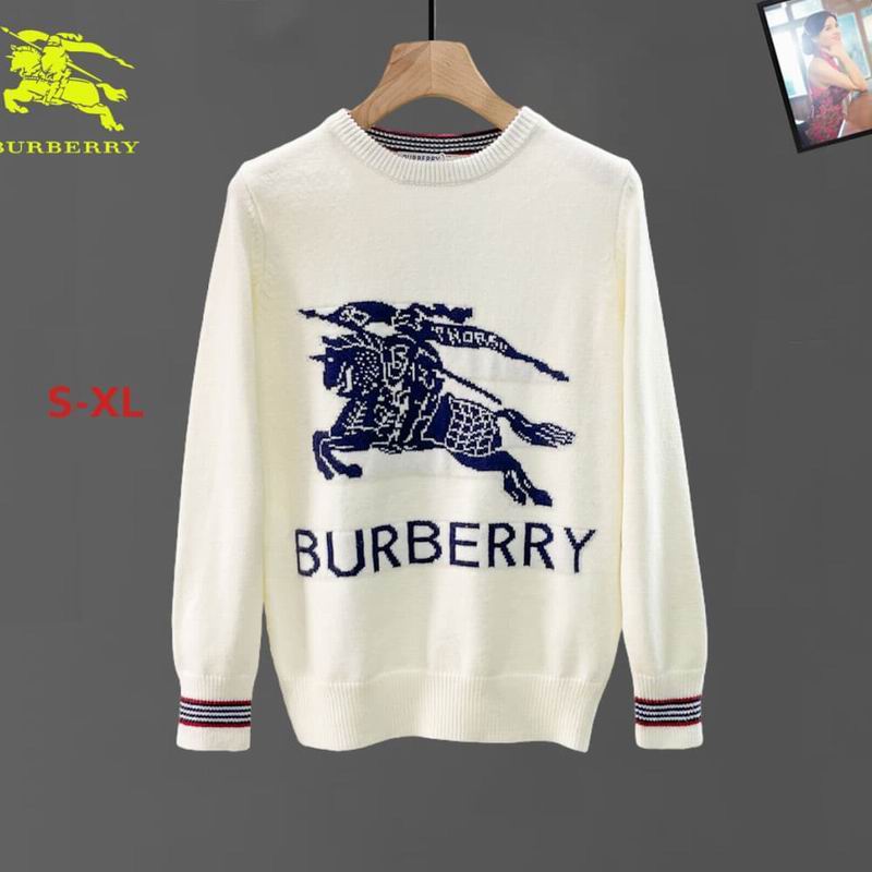 Burberry S-XL 12yr323