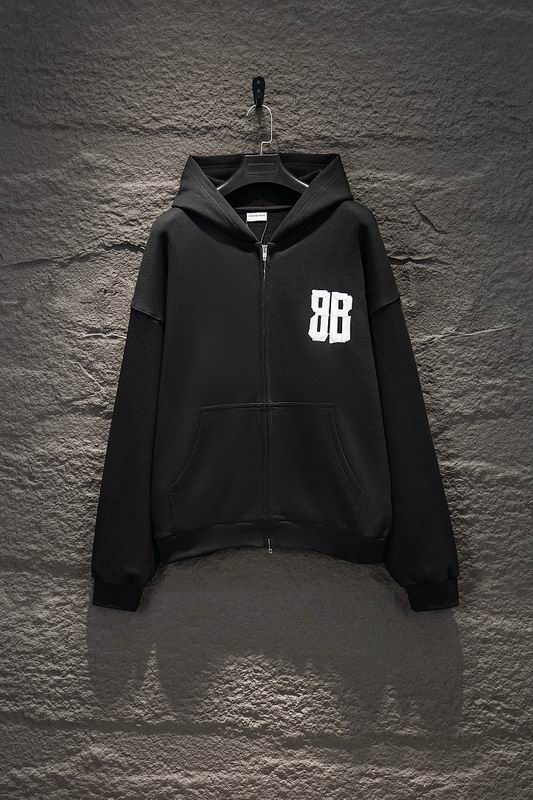 Balenciaga XS-L 8stx5327