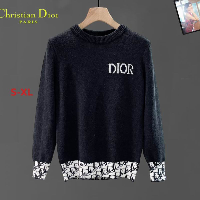 Dior S-XL 12yr292