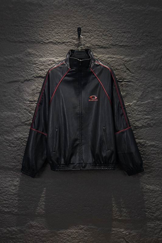 Balenciaga S-L 8stx5801