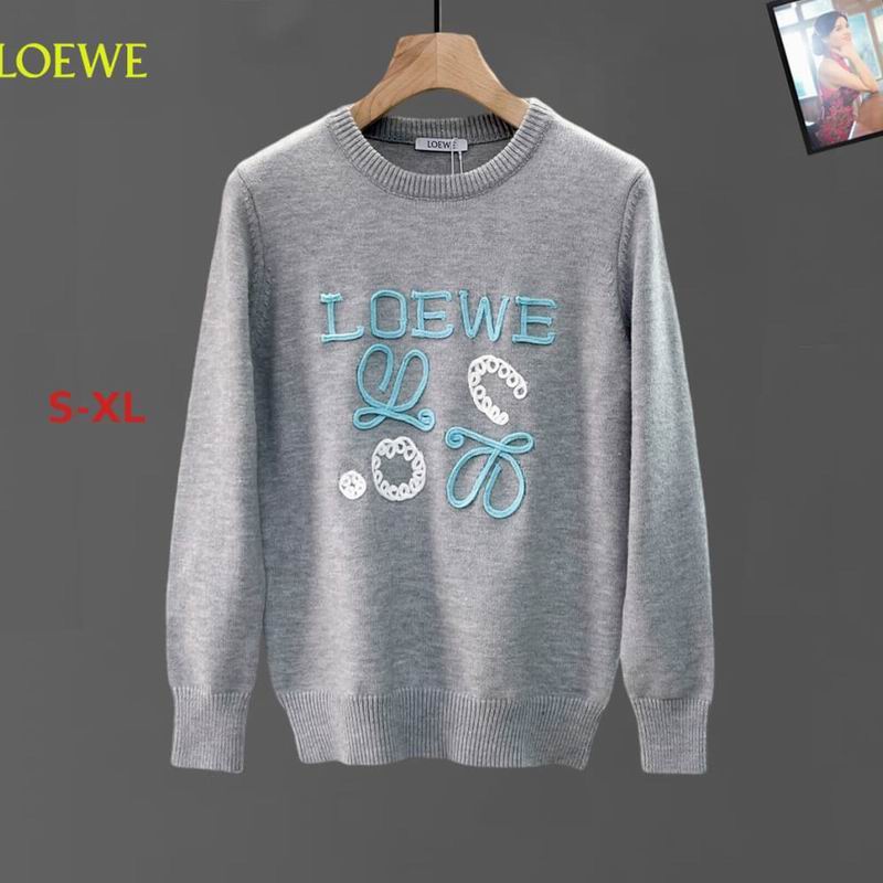 Loewe S-XL 12yr143