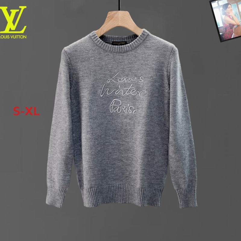 LV S-XL 12yr290