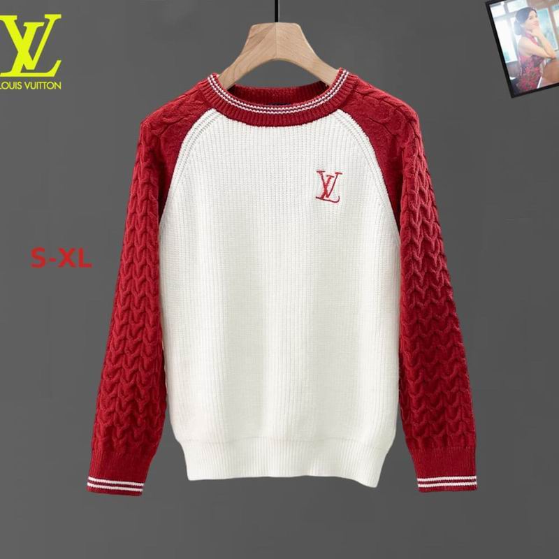 LV S-XL 12yr291