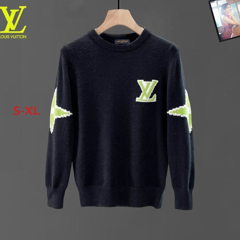 LV S-XL 12yr292
