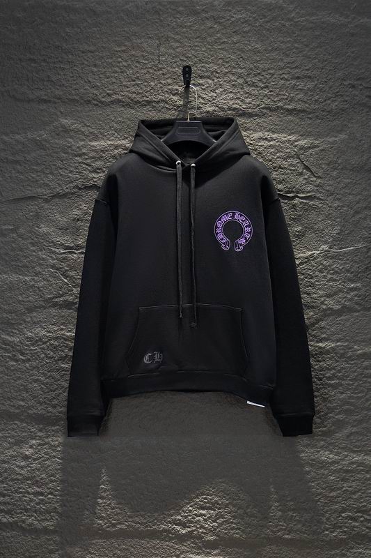 Chrome Hearts S-XL 8stx7362