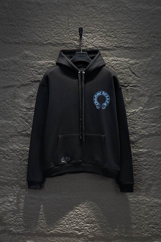 Chrome Hearts S-XL 8stx7363
