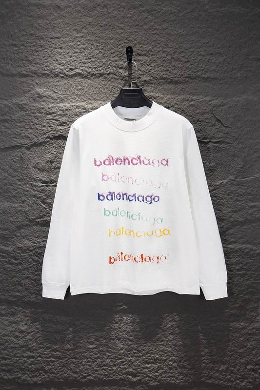Balenciaga XS-L 8stx5328
